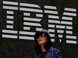 युवा इंजीनियरों को लिए IBM की ओर से अच्छी सलाह, साइबर सुरक्षा क्षेत्र भविष्य की नौकरियों की खान युवा इंजीनियरों को लिए IBM की ओर से अच्छी सलाह, साइबर सुरक्षा क्षेत्र भविष्य की नौकरियों की खान