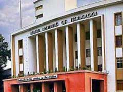 Government In Mid Of Process OBC Quota For Faculty In Universities, IITs: Upendra Kushwaha