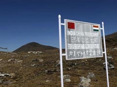 पाकिस्तान और चीन की सीमा पर मजबूत की जाएगी निगरानी
