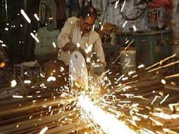 चीनी अखबार की चेतावनी, भारत के प्रति घमंडी रवैया चीन के लिए घातक चीनी अखबार की चेतावनी, भारत के प्रति घमंडी रवैया चीन के लिए घातक