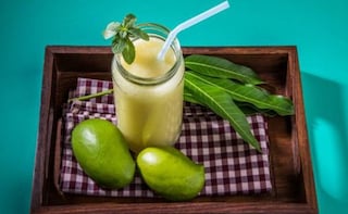 5 Superhit Desi Cocktails for Your Next Party