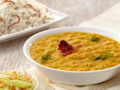 For These Two Reasons, A Classic Combo Endures: Recipe For These Two Reasons, A Classic Combo Endures: Recipe