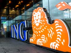 ING To Cut About 5,800 Jobs Through 2021 To Reduce Costs