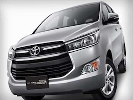 Maharashtra Has A 'Distinguished Visitors' Car For Malnutrition-Hit District Maharashtra Has A 'Distinguished Visitors' Car For Malnutrition-Hit District