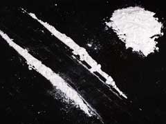 Mephedrone Drug Worth Rs 325 Crore Seized In Maharashtra In 4 Days