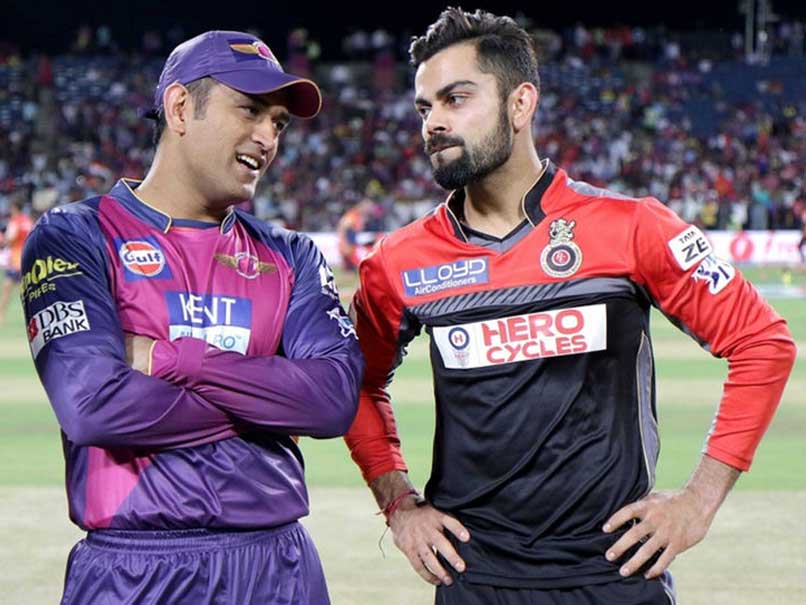 Twitter, Facebook Purchase Tenders For Indian Premier League Media Rights