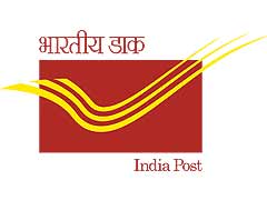 India Post Payments Bank: Transaction Limit And Charges You Pay For Instant Money Transfer