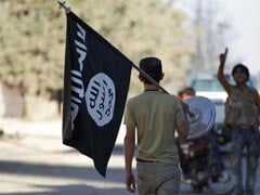 Indian American Sentenced To Prison For Helping ISIS