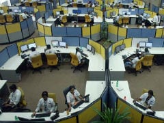Lockdown: IT Firms Can Reboot From Monday, Says Centre. But 50% Workforce Unlikely