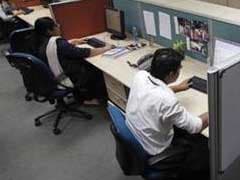 IT Professionals Well Taken Care Of, No Need For Union: Former Infosys Top Boss