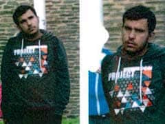 German Bomb Plot Suspect Visited Syria This Year: Brother