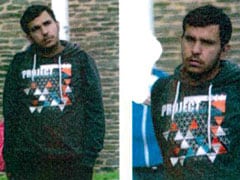 Germany Bomb Plot Suspect Found Dead In Cell: Authorities