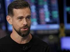 Twitter CEO Slammed For Tweet About Chick-Fil-A During Gay Pride Month