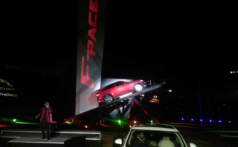 jaguar f pace launch 827x510