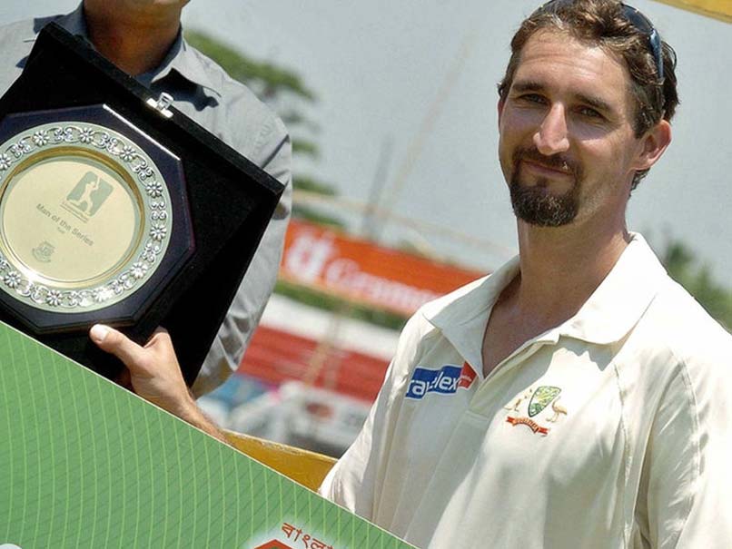 Jason Gillespie Eyes Role as Australia Cricket Selector