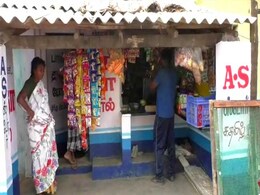 Eighth Man Arrested For Spreading Rumours On Jayalalithaa's Health Eighth Man Arrested For Spreading Rumours On Jayalalithaa's Health