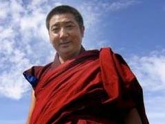 चीन ने पांच साल बाद दिग्‍गज तिब्बती बौद्ध भिक्षु को जेल से रिहा किया