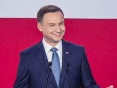 We Must Do More To Stop Young From Emigrating: Poland