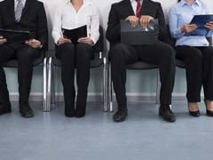 Job Applicants Don't Have Legal Right To...: Supreme Court On Recruitments