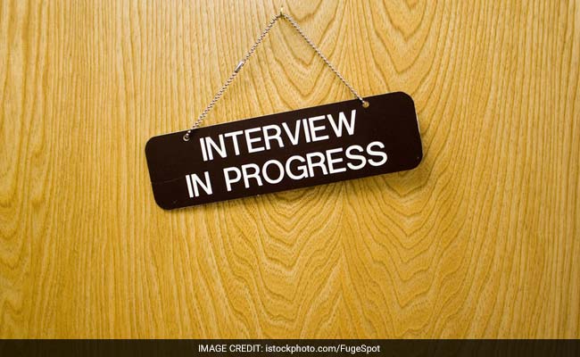 RIMS Ranchi Recruitment 2022: रिम्स में निकली है नौकरी, सीनियर रेजिडेंट के 62 पदों पर इंटरव्यू देना का मौका