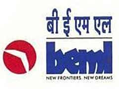 BEML Recruitment 2023: बीईएमएल ने एग्जिक्यूटिव पदों पर निकाली भर्ती, 101 पदों के लिए आवेदन शुरू, 3 लाख तक मिलेगी सैलरी 