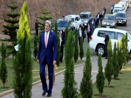 150 Nations Agree Major Deal In Rwanda To Cut Greenhouse Gases 150 Nations Agree Major Deal In Rwanda To Cut Greenhouse Gases