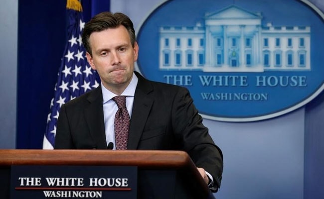 White House Hails Indian-Americans' Contribution To US