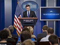 White House Says Obamacare Enrollment A Priority