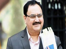 हिमाचल में आज बीजेपी ले सकती है नए मुख्यमंत्री का फैसला, विधायकों की बैठक बुलाई हिमाचल में आज बीजेपी ले सकती है नए मुख्यमंत्री का फैसला, विधायकों की बैठक बुलाई