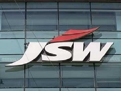 JSW Steel Gets Shareholders' Nod To Raise Over Rs 14,000 Crore