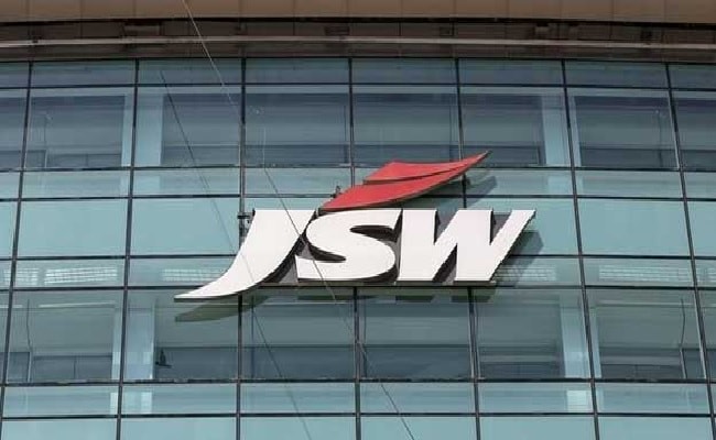 JSW Steel, AION get creditors' nod for Monnet Ispat takeover