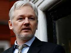 With Email Dumps, WikiLeaks Tests Power Of Full Transparency