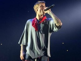 Justin Bieber Stops Concert Midway After Being Booed By Fans Justin Bieber Stops Concert Midway After Being Booed By Fans