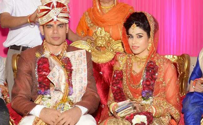 'I Never Hurt Her': Kabaddi Champ Arrested For Wife's Suicide In Video