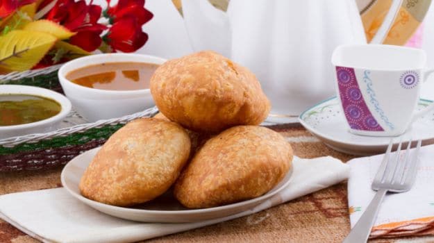 7 Creative Kachori Fillings You Must Try this Monsoon
