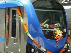 UP Metro Various Post 2022: यूपी में सरकारी नौकरी पाने का सुनहरा मौका, 30 नवंबर तक करें अप्लाई