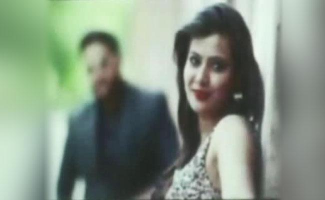 Woman Magistrate Commits Suicide, Police Question Husband