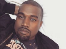 Here's Why Kanye West Has Threatened to Boycott Grammys