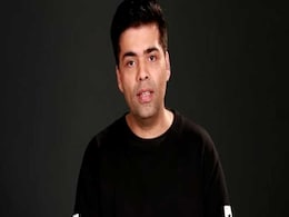 Opinion: As Karan Johar Shows, Bollywood Is No Place For Conviction Opinion: As Karan Johar Shows, Bollywood Is No Place For Conviction