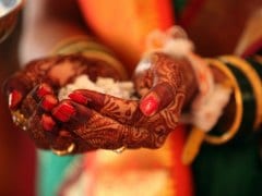 Happy Karva Chauth 2016: Why I Kept My First Fast and How I Got By Happy Karva Chauth 2016: Why I Kept My First Fast and How I Got By