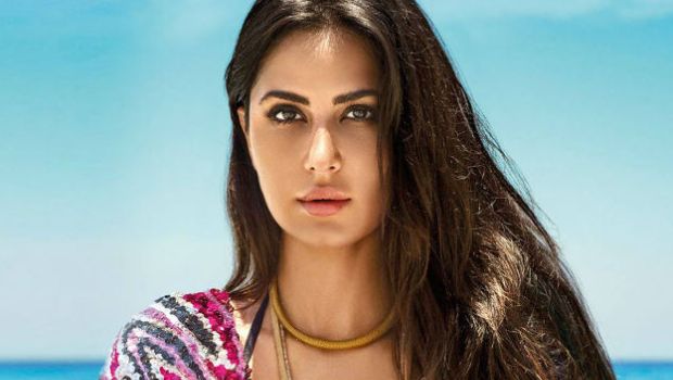 The 5 Mantras Behind Katrina Kaif's Fitness: Her Secrets Revealed