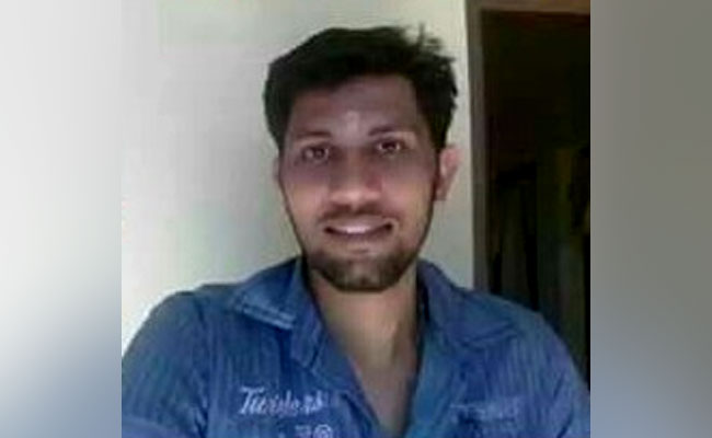 Day After BJP Activist's Murder, Party Calls For Shutdown In Kerala