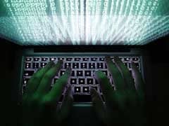 FBI Software, Web Training: How Delhi Police Will Tackle Online Stalking