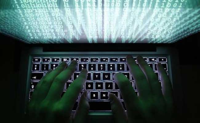 Russia Slams 'Unprecedented' US Threats Over Cyber Attacks
