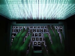India Trying To Fix Hacked Websites Of 7 Of Its Embassies India Trying To Fix Hacked Websites Of 7 Of Its Embassies