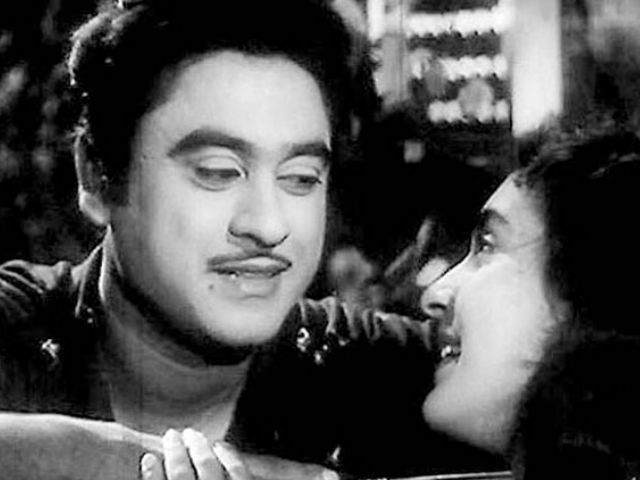 Bollywood Remembers Kishore Kumar on His Death Anniversary