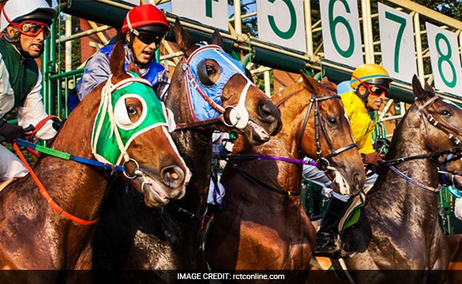 Calcutta Cold Weather Raining Season To Begin Before November 1