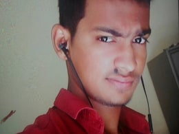 Kota Student, 16, Asks Brother To Fulfil Parents' Dream In Video, Then Kills Self Kota Student, 16, Asks Brother To Fulfil Parents' Dream In Video, Then Kills Self