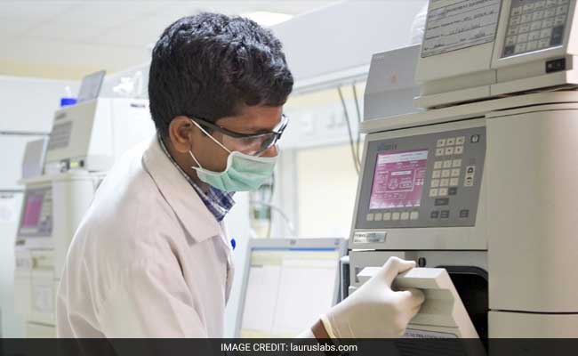 Laurus Labs Q2 Review: Brokerages Split As Jefferies Raises Target, Two Retain Sell
