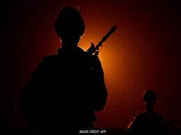 कौन है वो 'तीसरा' जिसने भारत पाकिस्तान की सीमा रेखा पर नज़र बनाए रखी है.... कौन है वो 'तीसरा' जिसने भारत पाकिस्तान की सीमा रेखा पर नज़र बनाए रखी है....